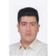 دکتر اسماعیل فرهادی