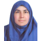 دکتر زهره نعمتی