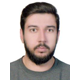 دکتر محمد جداخانلو