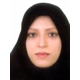 دکتر ریحانه گلستانه