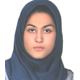 دکتر هدیه صفاهی