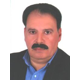 دکتر محمدابراهیم قدمیاری