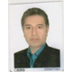 دکتر محمد محمودی مجد