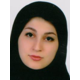 دکتر هانیه نجفی اقدم