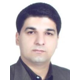 دکتر علی قلندرمحله