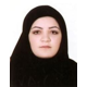 دکتر آزیتا نیک پورشام اسبی