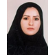 دکتر زهرا خسروانی شیری