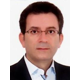 دکتر سالار اخگر