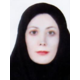 دکتر فاطمه جهانیان