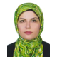 دکتر تندیس صرامی