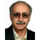 دکتر سیروس صابر
