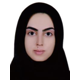 دکتر حمیده پدوار