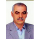 دکتر محمدعلی گاوزن درونکلا