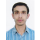 دکتر امید کاکاوند