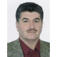 دکتر همایون اسمعیلی