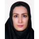 دکتر فاطمه نیک فلاح