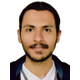 دکتر سیدمهدی امام جمعه