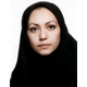 دکتر بیان شریعتی