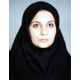 دکتر مریم یحیی زاده