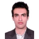 دکتر بشیر کیانی فیض آبادی