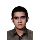 دکتر هادی جلالی فر