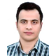 دکتر امیرحسین کسائیان نائینی