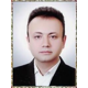 دکتر محمودرضا عرب