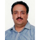 دکتر عباس آذری