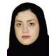 دکتر سیده نجمه سیف السادات
