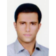 دکتر علی مومنی