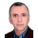 دکتر مجید کامگار