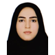 دکتر سعیده سرحدی