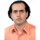 دکتر علی خواجوی