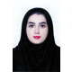 دکتر سیده عاطفه سیدین نواده