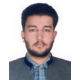 دکتر علی براهیمی