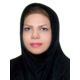 دکتر آیدا حلاج زاده