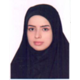 دکتر مینا ذاکری