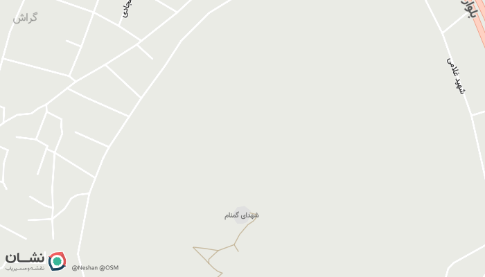 office location