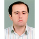 دکتر رامین اصغرزاده اشکلک