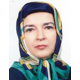دکتر مینا تقی زاده