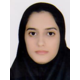 دکتر سیده پوراندخت موسویان
