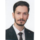 دکتر سامان درمیانی
