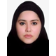 دکتر سروین ساغرنیا