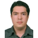 دکتر آرش کیوان