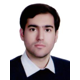 دکتر کیهان خانی علی اکبری