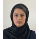 دکتر مژگان زرینی