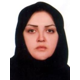 دکتر اسیه تسبیحی