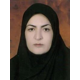 دکتر نصیبه السادات میرطالبی اسفرجانی