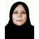 دکتر شراره یگانی