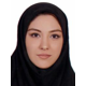 دکتر ساجده صفری